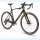 Stevens Gravel Cross Camino RS 26 1x12G Sram AXS Rh.:51 Forest Light