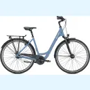 Falter C 4.0 Wave 50 cm 28 7G RT Silverlake blue 26