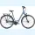 Falter C 4.0 Wave 50 cm 28 7G RT Silverlake blue 26