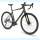 Stevens Gravel Gavere Eco 26 Rh.:51 Khaki