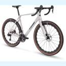 Stevens Gravel Cross Camino RS Pro DI2 26 2x12G GRX 825...