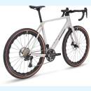 Stevens Gravel Cross Camino RS Pro DI2 26 2x12G GRX 825...