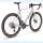 Stevens Gravel Cross Camino RS Pro DI2 26 2x12G GRX 825 Rh.:58 Cool Grey