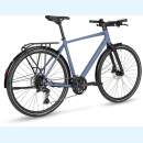 Stevens Kalea 6.1 HT Gr. M Swedish Blue