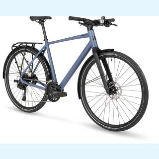 Stevens Kalea 6.1 HT Gr. L Swedish Blue
