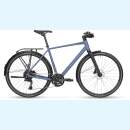 Stevens Kalea 6.1 HT Gr. L Swedish Blue