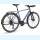 Stevens Kalea 6.1 HT Gr. L Swedish Blue