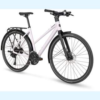 Stevens Kalea 6.1 LT Gr. M Light Lavender