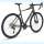 Stevens Gravel Gavere Eco 26 Rh.:54 Khaki