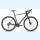 Stevens Gravel Gavere Eco 26 Rh.:54 Khaki