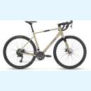 Stevens Gravel Gavere 26 Rh.:61 Light Khaki