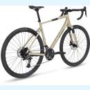 Stevens Gravel Gavere 26 Rh.:61 Light Khaki