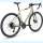 Stevens Gravel Gavere 26 Rh.:61 Light Khaki