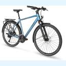 Stevens Aviolo 8.1 HT 26 Gr.M Nordic Fade