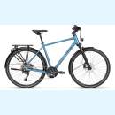 Stevens Aviolo 8.1 HT 26 Gr.M Nordic Fade