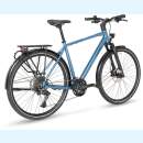 Stevens Aviolo 8.1 HT 26 Gr.M Nordic Fade