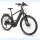 Stevens ATB E-Triton 9.8.1 Plus 180Kg Carbon HT 26 Rh.:L Industrial Rust