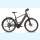 Stevens ATB E-Triton 9.8.1 Plus 180Kg Carbon HT 26 Rh.:L Industrial Rust