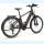 Stevens ATB E-Triton 9.8.1 Plus 180Kg Carbon HT 26 Rh.:L Industrial Rust