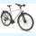 Stevens Caleta 8.1 HT 26 L Grey Green