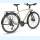 Stevens Caleta 8.1 HT 26 L Grey Green