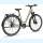Stevens Aviolo 5.2 Forma 26 S Light Olive