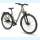 Stevens Aviolo 5.2 Forma 26 S Light Olive