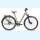 Stevens Aviolo 5.2 Forma 26 S Light Olive