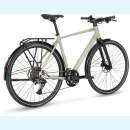 Stevens Kalea 7.1 HT Gr. L Grey Green
