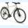 Stevens Kalea 7.1 HT Gr. L Grey Green