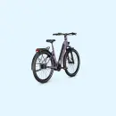 Kalkhoff Image 3 Advance RT 75Nm 540 Wh Rh:53 midnightplum matt
