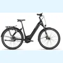 Falter E 9.3 RT 500 Wave 28" 55cm descent black 2026