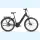 Falter E 9.3 RT 500 Wave 28" 55cm descent black 2026
