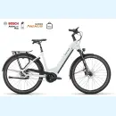 Falter E 9.0 i RT Wave 50cm 28 perfect white Bosch Active...