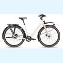 Stevens Amant 5.2 Forma 26 M Pepper White