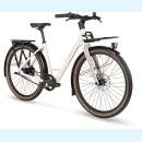Stevens Amant 5.2 Forma 26 M Pepper White