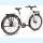 Stevens Amant 5.2 Forma 26 M Pepper White