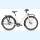 Stevens Amant 5.2 Forma 26 M Pepper White