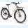 Stevens Amant 5.2 Forma 26 M Pepper White