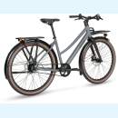Stevens Amant 7.2 LT 26 L Basalt Grey