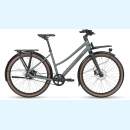 Stevens Amant 7.2 LT 26 L Basalt Grey