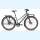 Stevens Amant 7.2 LT 26 L Basalt Grey