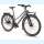 Stevens Amant 7.2 LT 26 L Basalt Grey