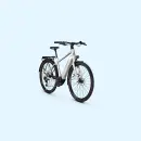 Kalkhoff E-Bike Endeavour L Excite Rh.:50cm 12f Grey...