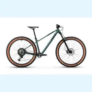 IXGO MTB MX Two Diamant 29" Rh.:44cm Marsh matt
