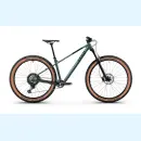 IXGO MTB MX Two Diamant 29" Rh.:44cm Marsh matt