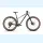 IXGO MTB MX Two Diamant 29" Rh.:44cm Marsh matt