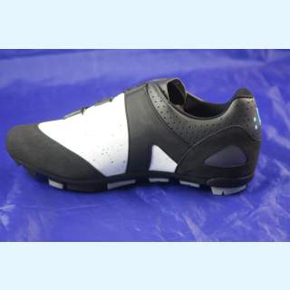 Fizik m5 top boa