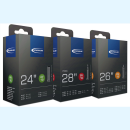 SCHWALBE Schlauch AV3 16"47-62/305