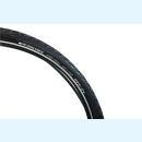 Fahrradreifen Schwalbe Marathon Green Guard Addix 28x1.50 HS620 40-622